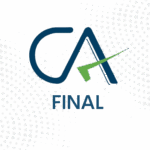 CA Final