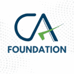 CA Foundation