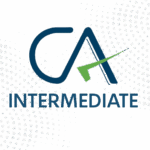 CA Intermediate